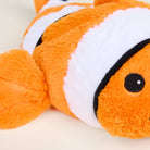 Clownfish Warmies { product_type }}