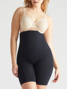 High Waist Thigh Shaper { product_type }}