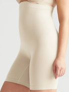 High Waist Thigh Shaper { product_type }}