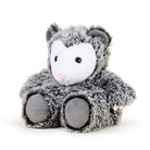 Opossum Warmies { product_type }}
