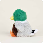 Mallard Warmies { product_type }}