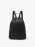 Marty Backpack { product_type }}