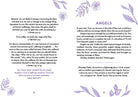 Bible Promise Book for Women--Barbour Simplified KJV: Prayer { product_type }}
