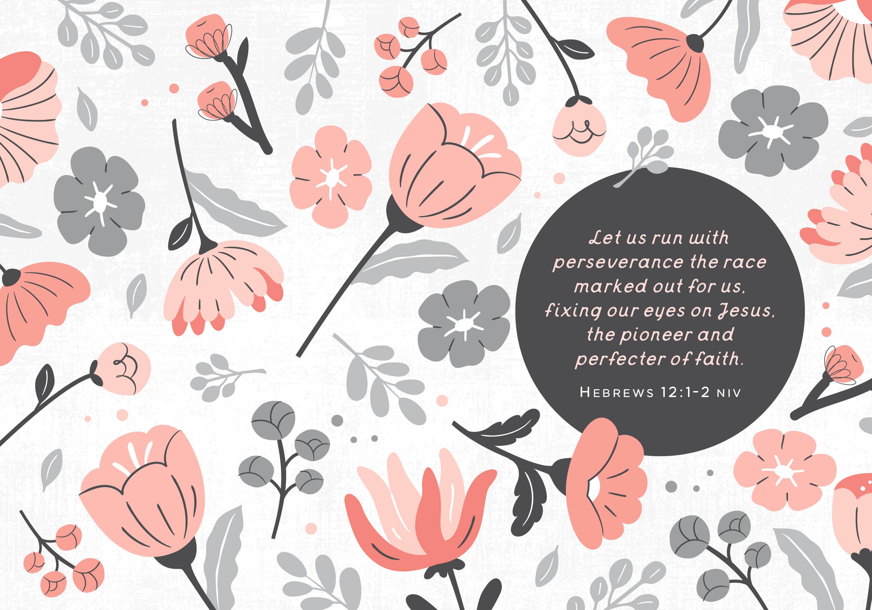 The 100-Day Devotional for Moms { product_type }}