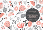 The 100-Day Devotional for Moms { product_type }}