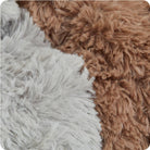 Sloth Hugs { product_type }}