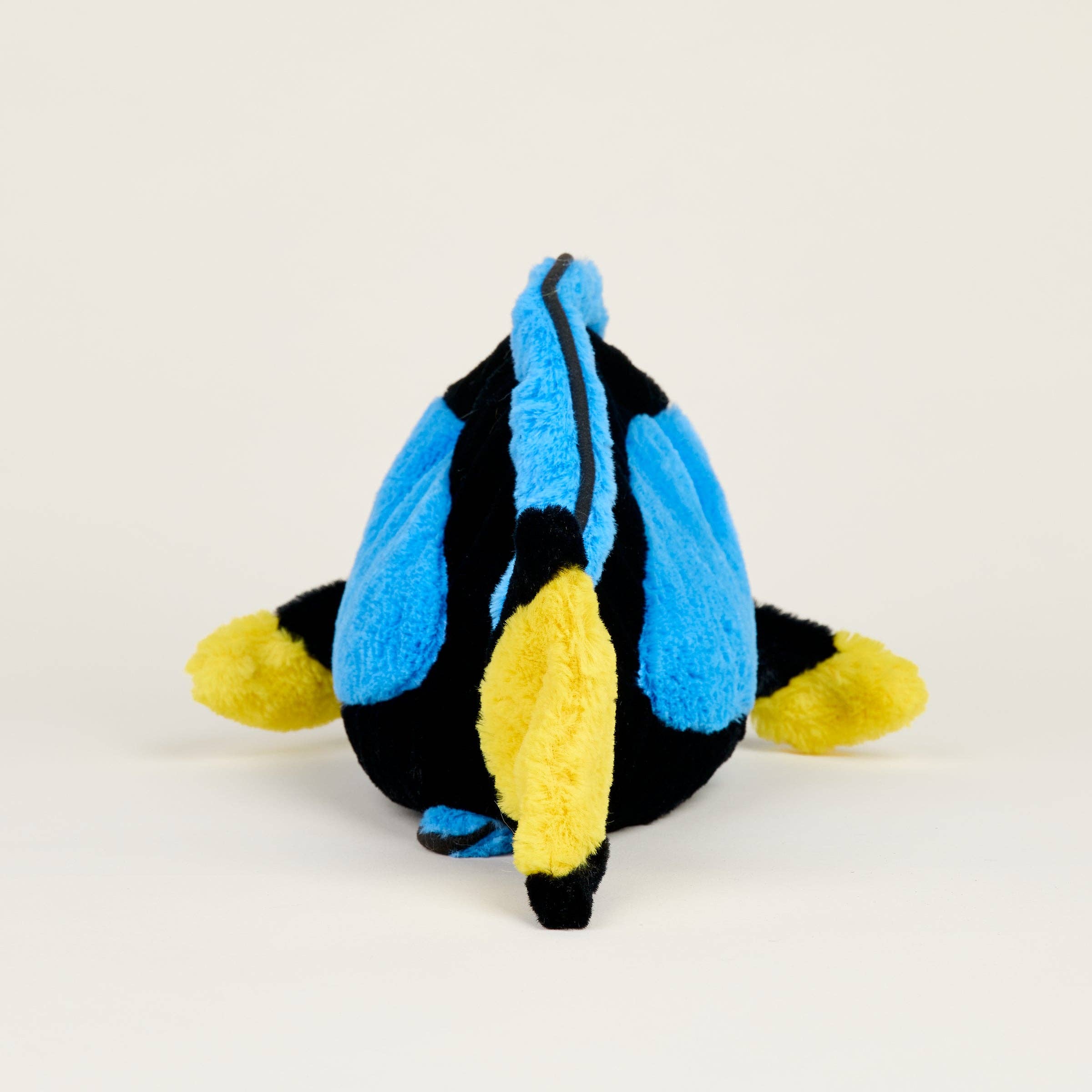 Blue Tang Warmies { product_type }}