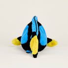 Blue Tang Warmies { product_type }}