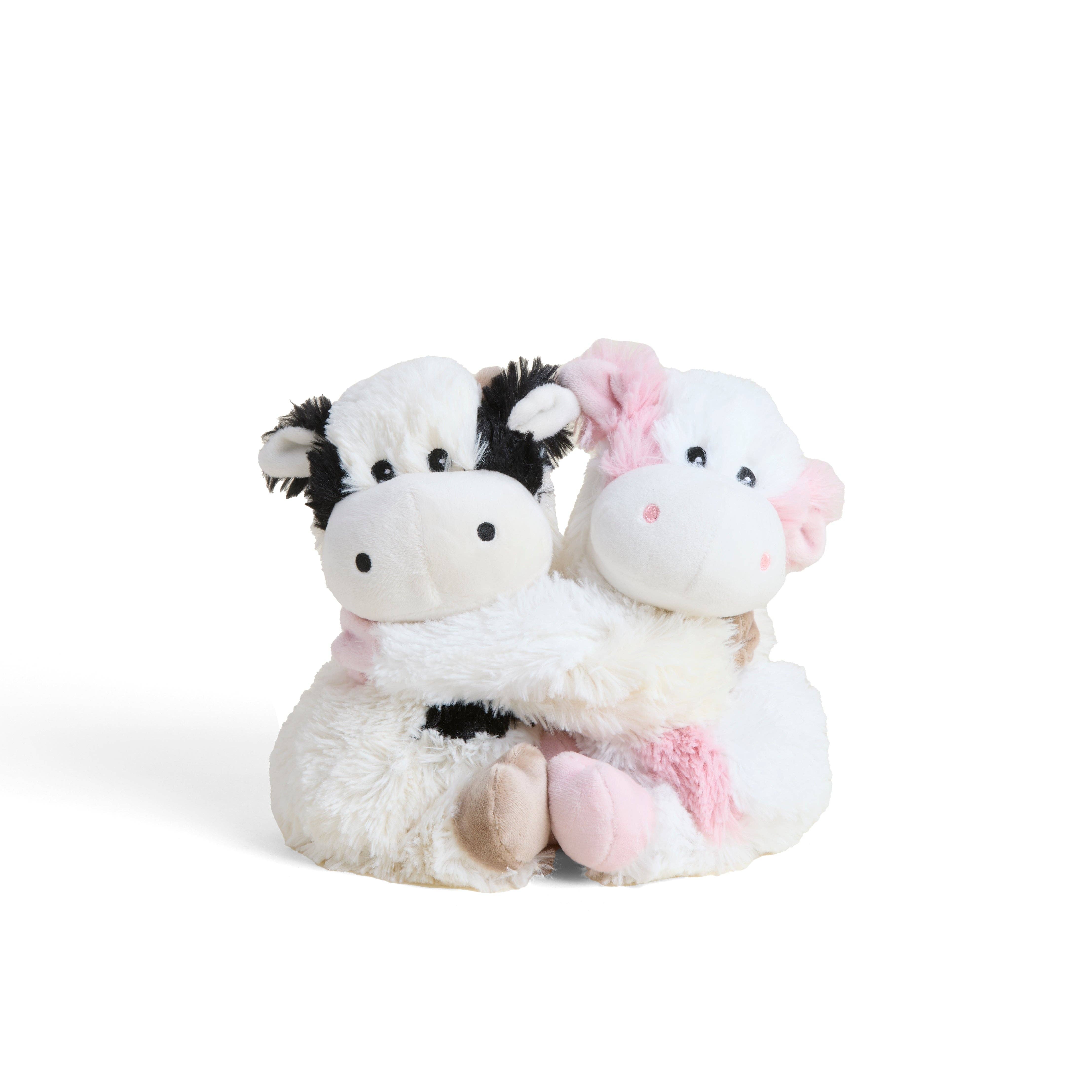 Cow Hugs { product_type }}