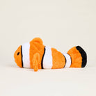 Clownfish Warmies { product_type }}