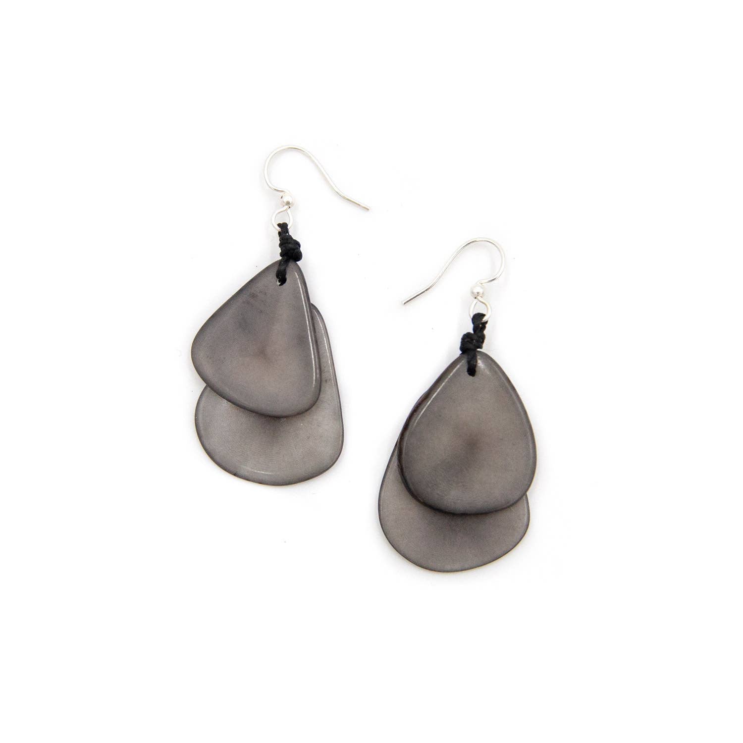 Fiesta Earrings { product_type }}
