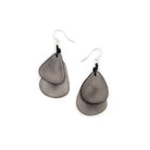 Fiesta Earrings: Celeste { product_type }}