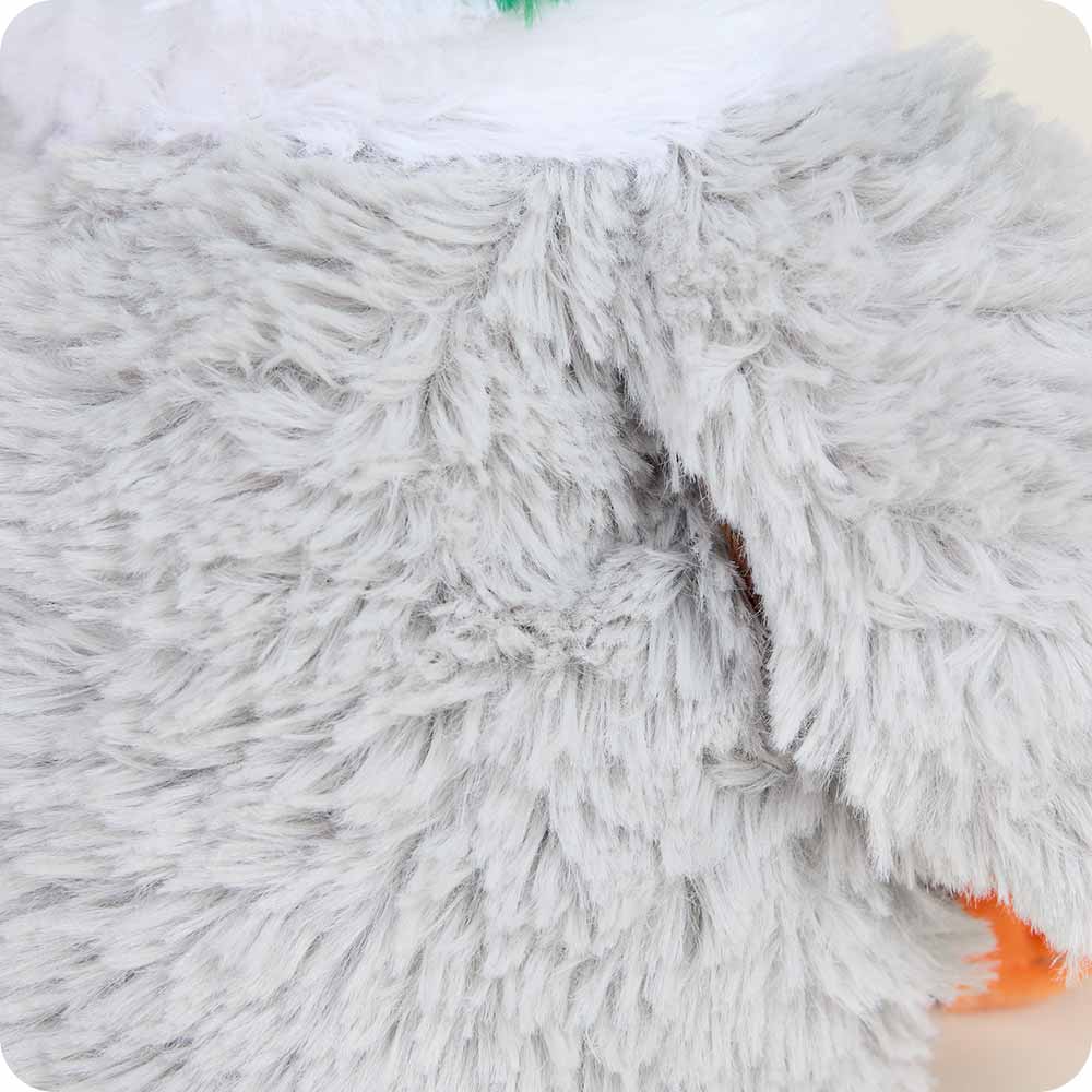 Mallard Warmies-Warmies - Lavender Scented Plush Gifts-Three Birdies Boutique, Women's Fashion Boutique Located in Kearney, MO