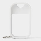 Icy White Hand Mist Case { product_type }}