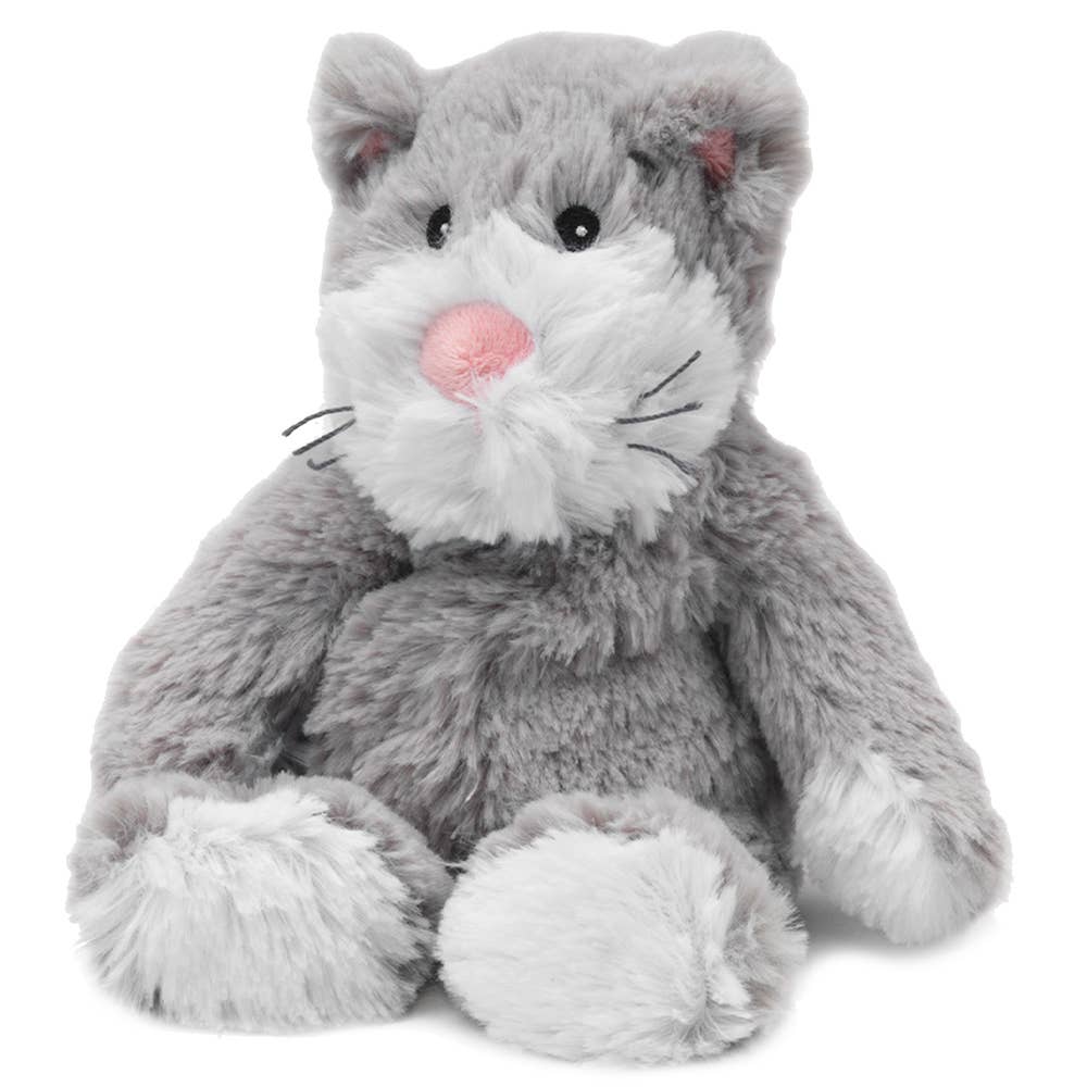 Cat Warmies Junior { product_type }}