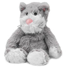 Cat Warmies Junior { product_type }}