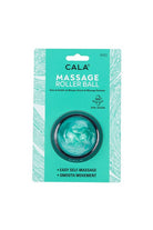 Green Massage Roller Ball { product_type }}