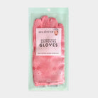 Moisture Enhancing Gloves: Daisy { product_type }}