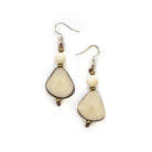 Alma Earrings { product_type }}