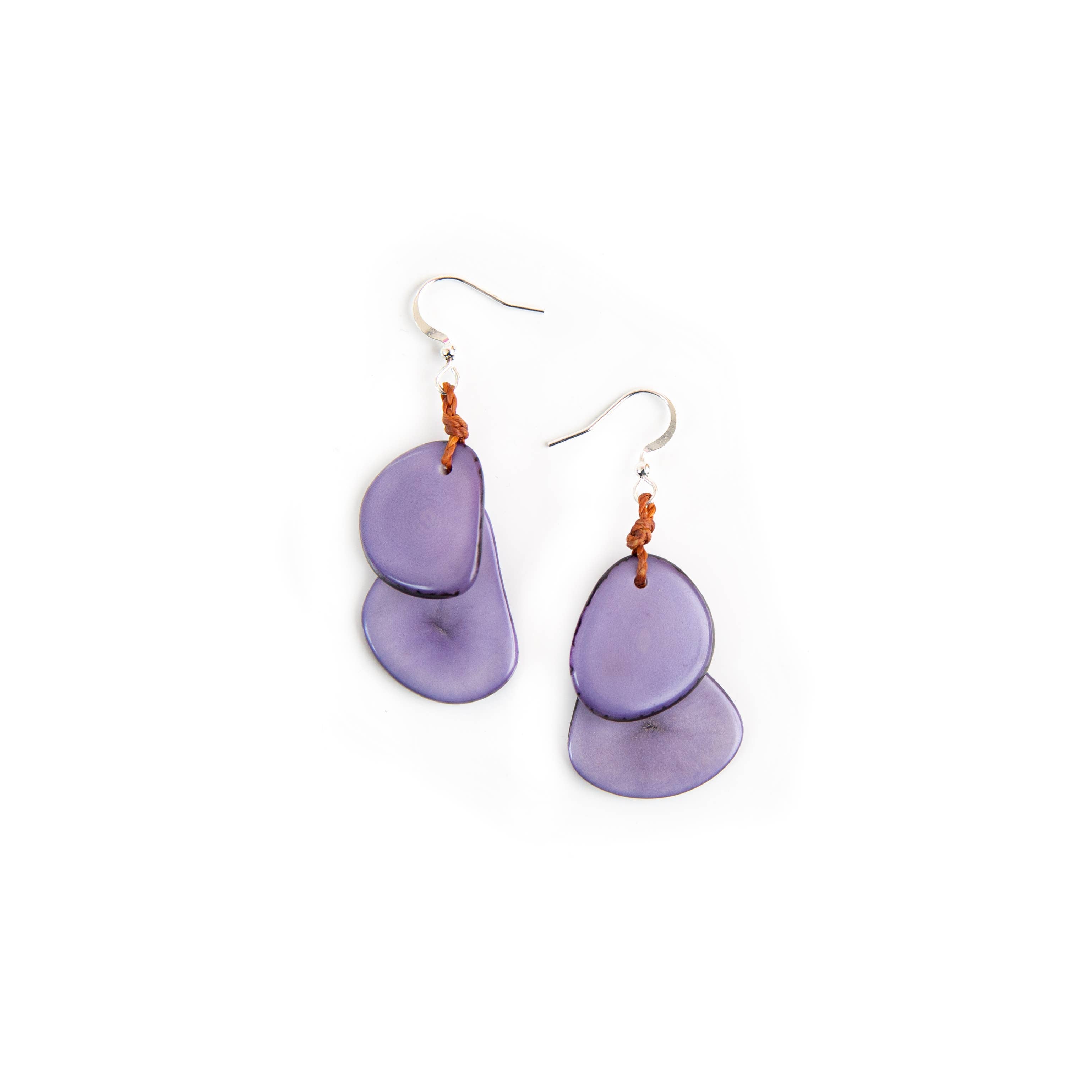 Fiesta Earrings { product_type }}