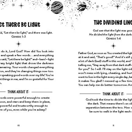 3 Minute Bedtime Prayers For Boys-Book-Barbour Publishing, Inc.-Three Birdies Boutique, Women's Fashion Boutique Located in Kearney, MO