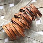 Philippians 4:13 Bracelet - I Can Do All Things Bracelet: Philippians 4:13 { product_type }}