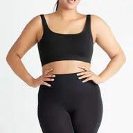 Ultralight Shaping Short - Seamless-Shapewear Shorts-Yummie-Three Birdies Boutique, Women's Fashion Boutique Located in Kearney, MO