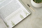 The Declutter Devotional { product_type }}