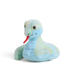 Snake Warmies { product_type }}
