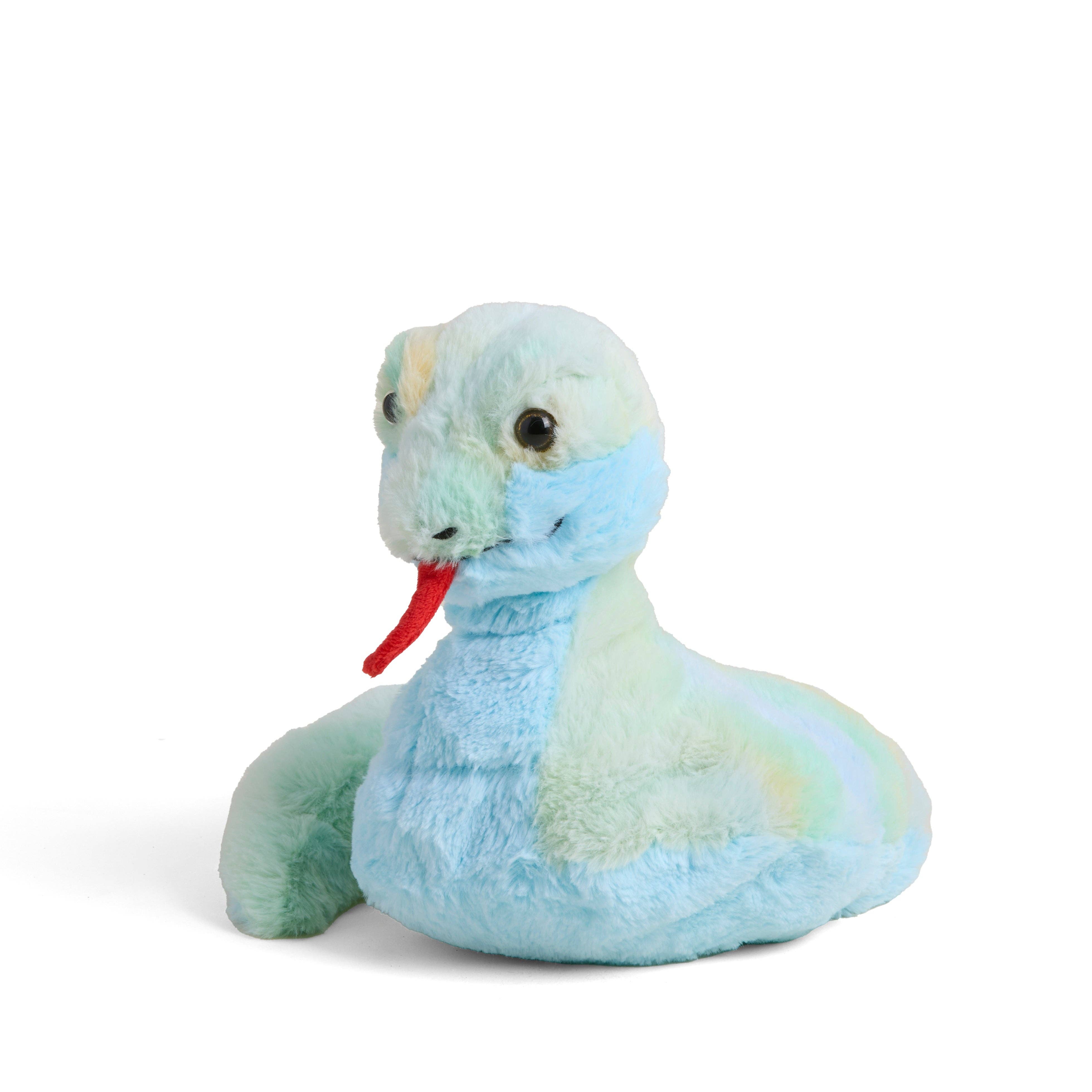 Snake Warmies { product_type }}