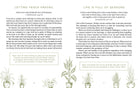 The Declutter Devotional { product_type }}