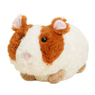 Guinea Pig Warmies { product_type }}