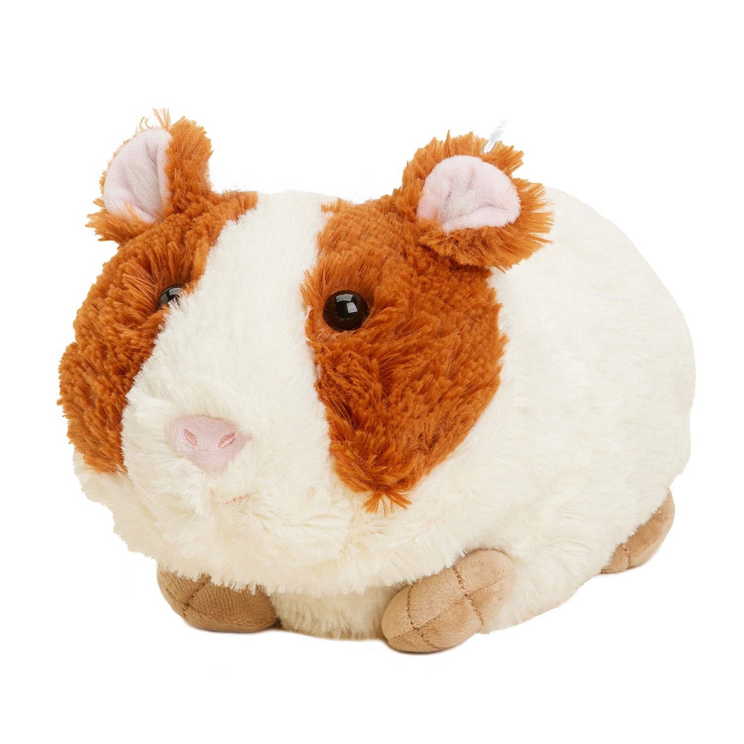 Guinea Pig Warmies { product_type }}