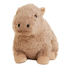 Capybara Warmies { product_type }}