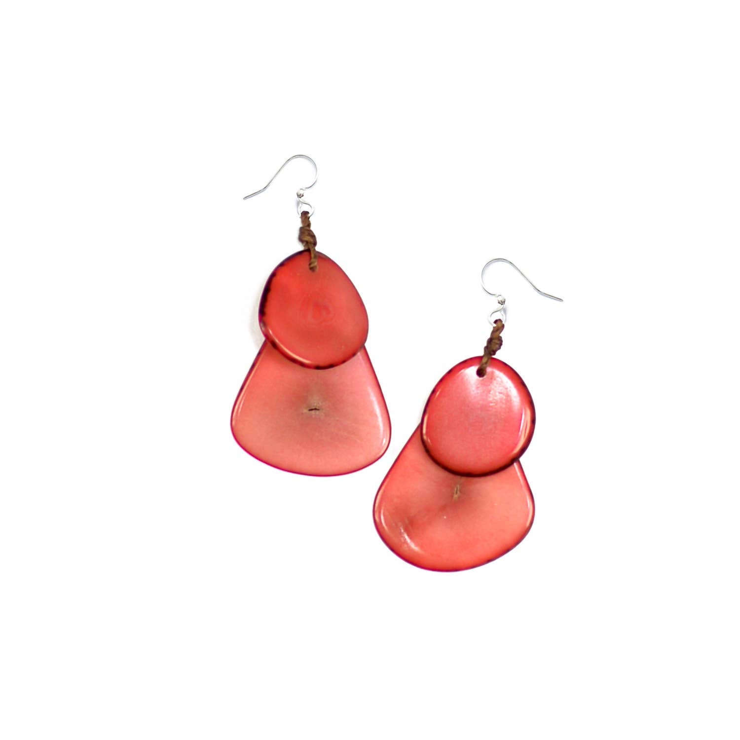 Fiesta Earrings { product_type }}