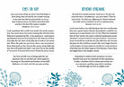 200 Prayers to Encourage Your Heart : Inspiration for Women { product_type }}