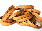 Philippians 4:13 Bracelet - I Can Do All Things Bracelet: Mama Bear { product_type }}