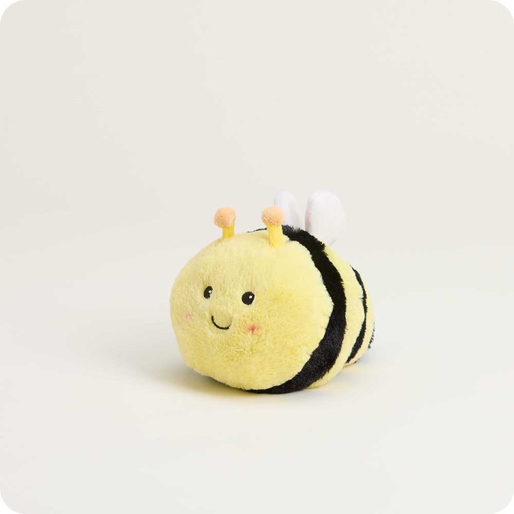 Bee Warmies Junior { product_type }}