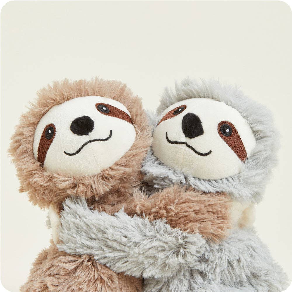 Sloth Hugs { product_type }}