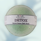Bath Bomb - Detox { product_type }}