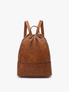 Marty Backpack { product_type }}