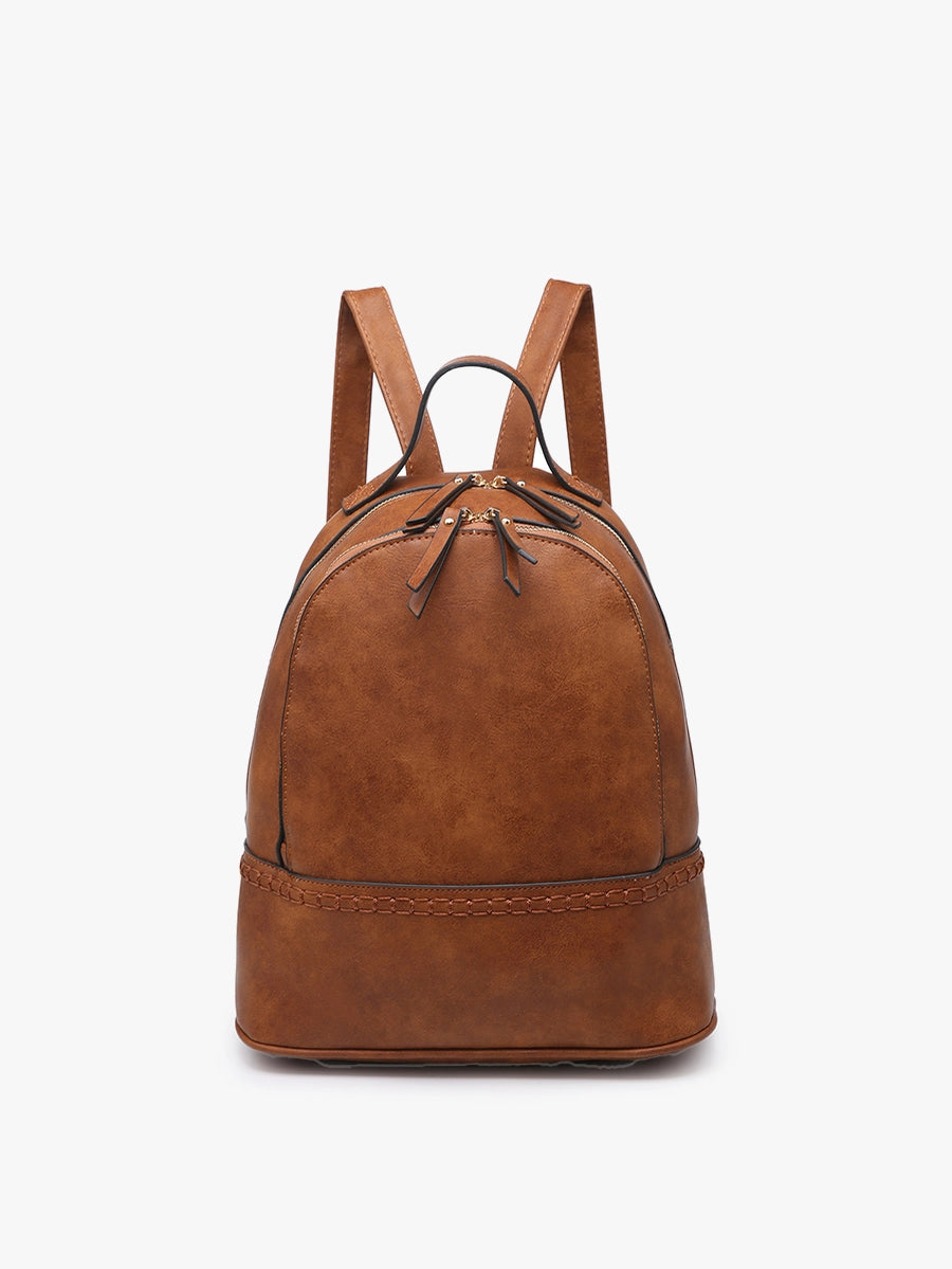 Marty Backpack { product_type }}