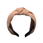 Camel Headband { product_type }}