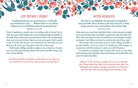 Worry Less, Pray More: Devotions for Moms : 180 Devotions fo { product_type }}
