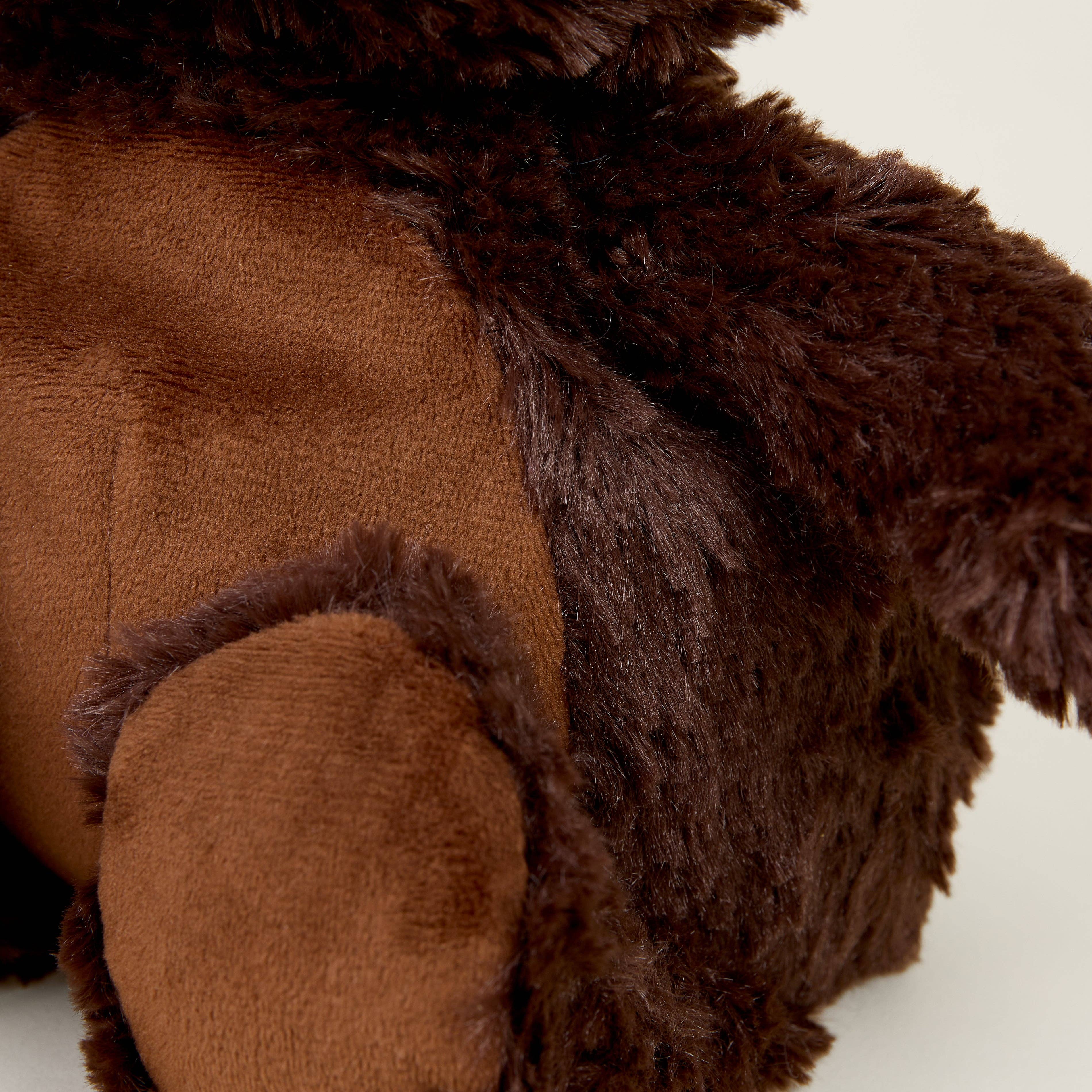 Beaver Warmies { product_type }}