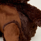 Beaver Warmies { product_type }}