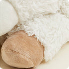White Buffalo Warmies { product_type }}