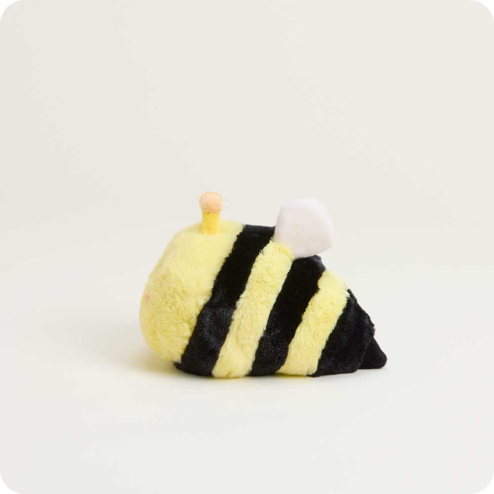Bee Warmies Junior { product_type }}