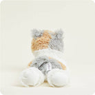 Calico Cat Warmies { product_type }}