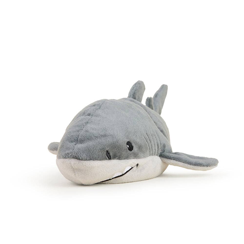 Shark Warmies Junior { product_type }}